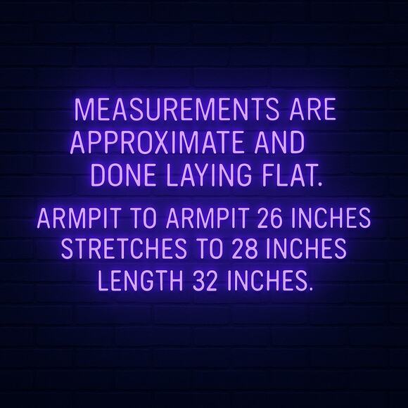 Free People Flower Fields Floral Button Front Ruffle Mini Dress Size Small - Picture 11 of 11